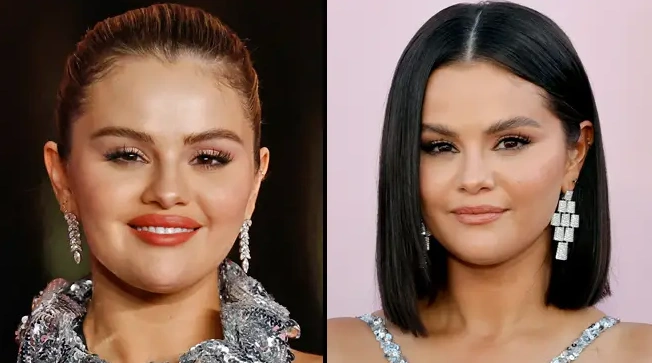 Punya Pipi Chubby? Simak Penyebab, Mitos, dan 5 Cara Mengatasinya!