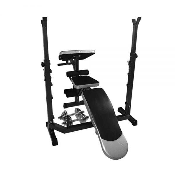 Bench-Press-40kg-2-600x600-1