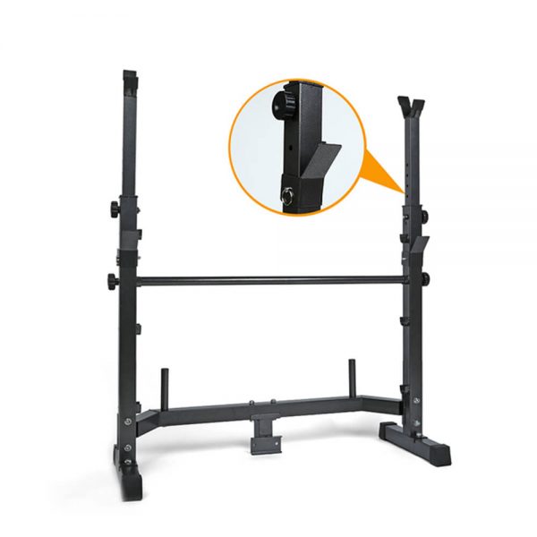 Bench-Press-40kg-3-600x600-1
