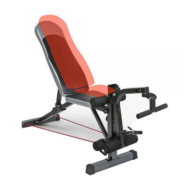 Bench-Press-40kg-5-600x600-1