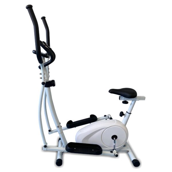 Elliptical-3-600x600