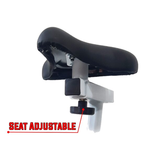 Elliptical-5-600x600