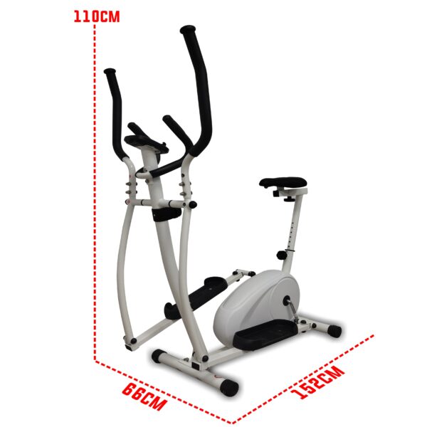 Elliptical-2-600x600 Alat Kardio Tanpa Lari
