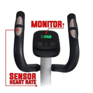 Alat Kardio Tanpa Lari