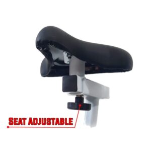 Alat Kardio Tanpa Lari