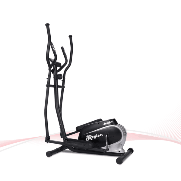 Elliptical-Bike-Region-600x600_11zon