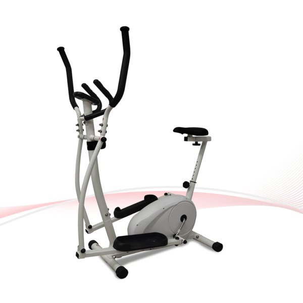 Elliptical-Cross-Trainer-600x600 Alat Kardio Tanpa Lari