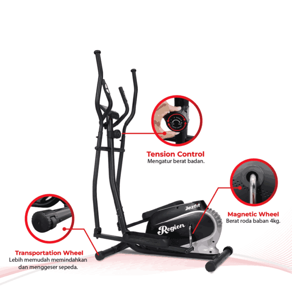 Slide-Region-01-600x600_11zon