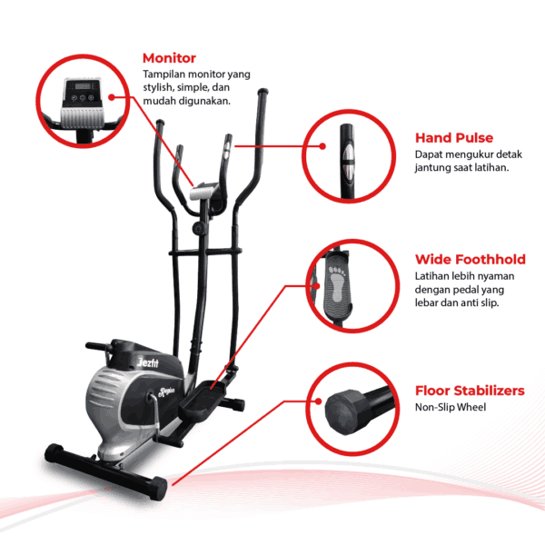 Slide-Region-02-600x600_11zon