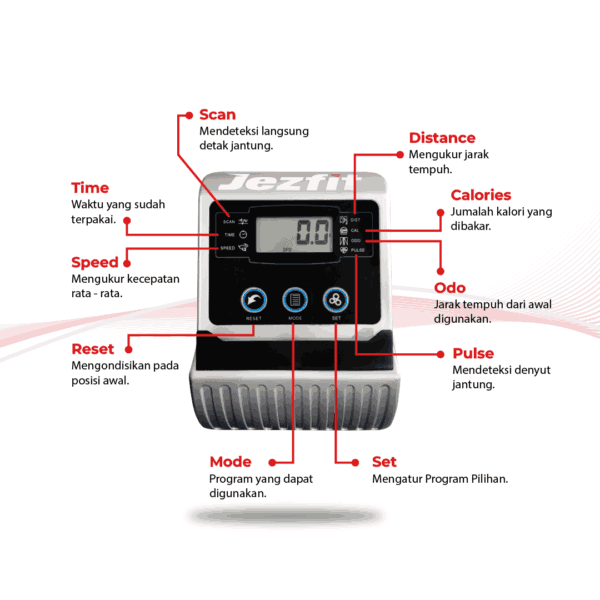 Slide-Region-03-600x600_11zon