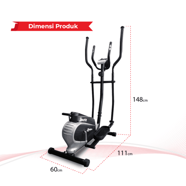 Slide-Region-04-600x600_11zon
