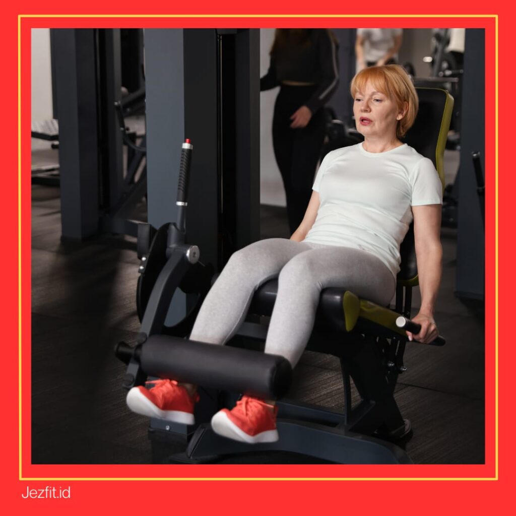 Strategi Diet Saat Puasa