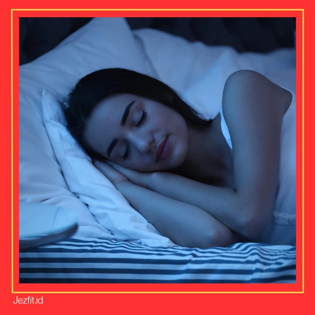 Cara Membentuk Badan Berotot